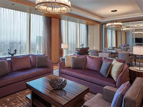 hyatt manila|Grand Hyatt Manila .